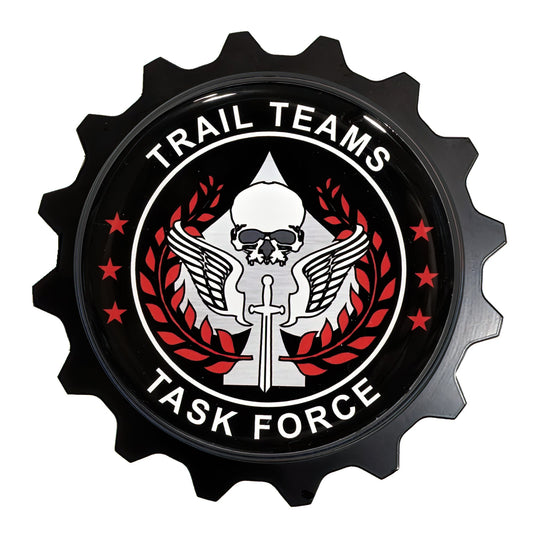 Call of Duty Fan Club Badge