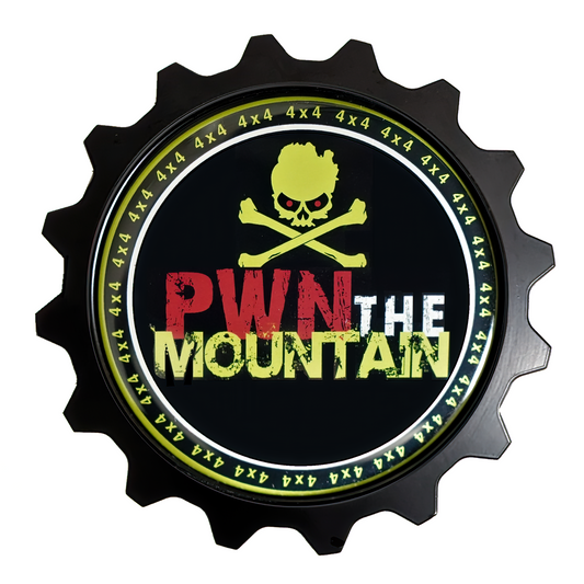 Cool grille badge emblem, on the go badge, is the next generation of aluminum grille badges, with upgradable middle. The are the finest badges whether motoring off-road or on pavement. Compatible Toyota FJ Cruiser, Tacoma, 4RUnner, Tundra, Lexus GX Prado, Jeep Wrangler, Gladiator, Ram Truck, Ford Bronco, Nissan Titan, Chevy Colorado, Mini Cooper & more.