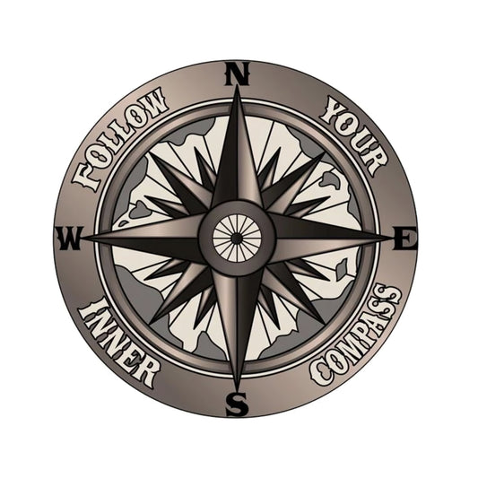 Decal grafix or graphics for side bed truck, or stickers, thegrillebadgestore.com has decal stickers for all occasions. These look great on Toyota Tacoma, Tundra, 4Runner, Jeep Wrangler and many more vehicles