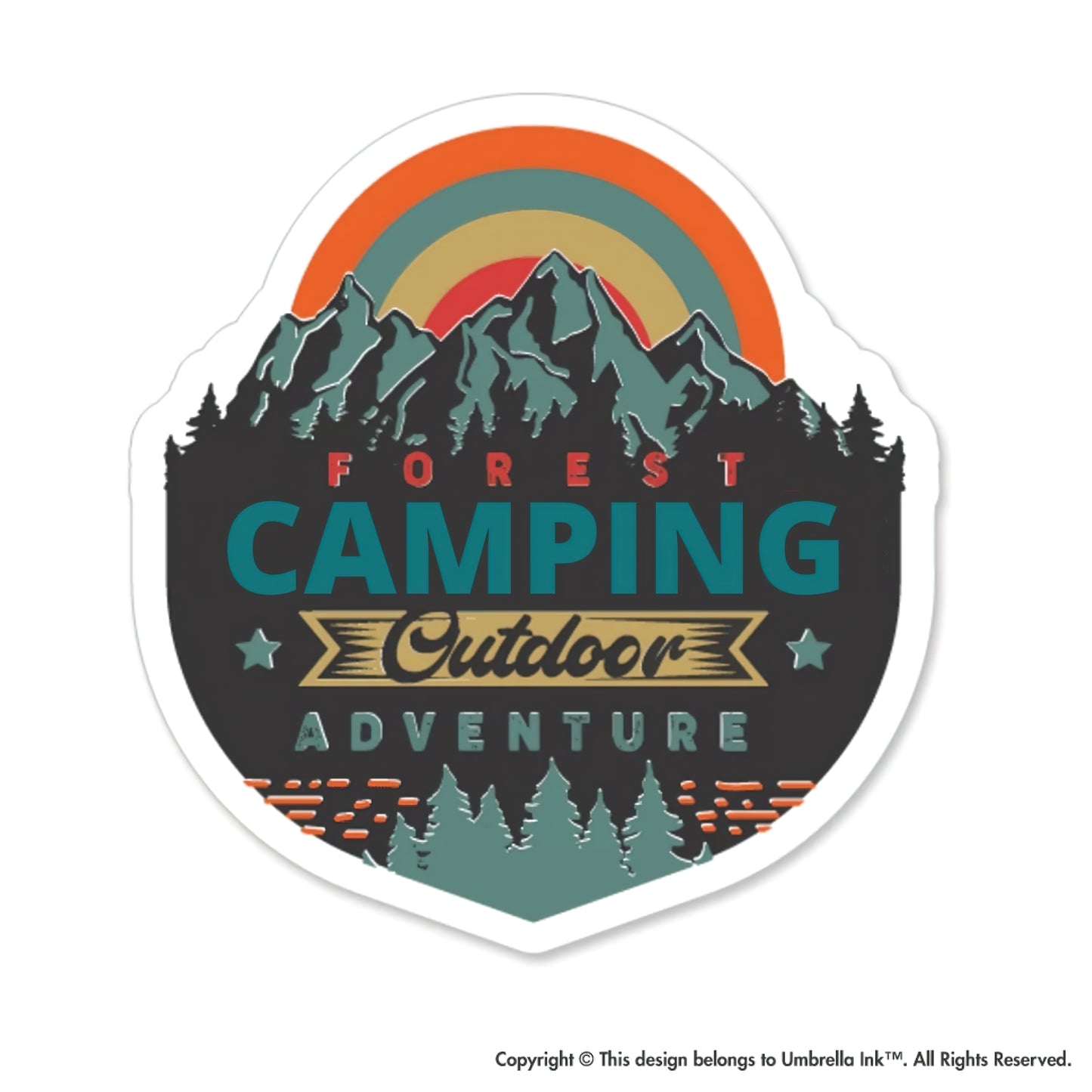 Decal grafix or graphics for side bed truck, or stickers, thegrillebadgestore.com has decal stickers for all occasions. These look great on Toyota Tacoma, Tundra, 4Runner, Jeep Wrangler and many more vehicles