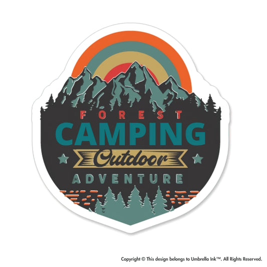 Decal grafix or graphics for side bed truck, or stickers, thegrillebadgestore.com has decal stickers for all occasions. These look great on Toyota Tacoma, Tundra, 4Runner, Jeep Wrangler and many more vehicles