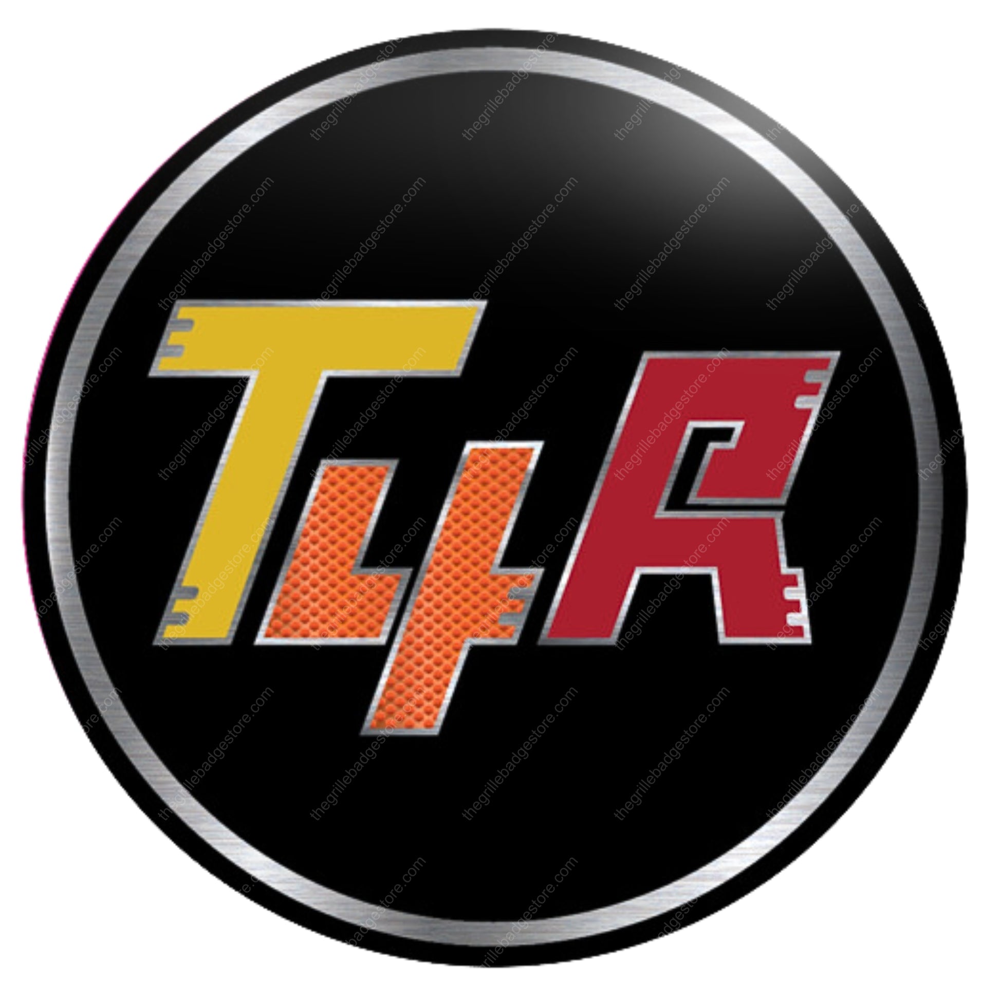https://www.toyota-4runner.org/gsearch.php?cx=partner-pub-7522522145124525%3Aq9u7brkvvgn&cof=FORID%3A9&ie=ISO-8859-1&q=thegrillebadgestore&sa=Search&siteurl=www.toyota-4runner.org%2Fmember.php%3Fu%3D152393&ref=www.toyota-4runner.org%2Fmembers%2Fthegrillebadgestore-com-albums-www-thegrillebadgestore-com-picture44030-just-cleaned-up.html%3Fdo%3Deditpictures%26frompicture%3D1&ss=3939j1519033j21