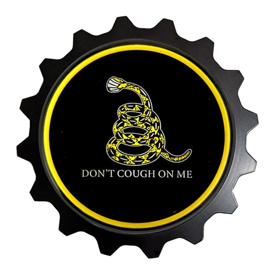 Don't Cough On Me Funny 