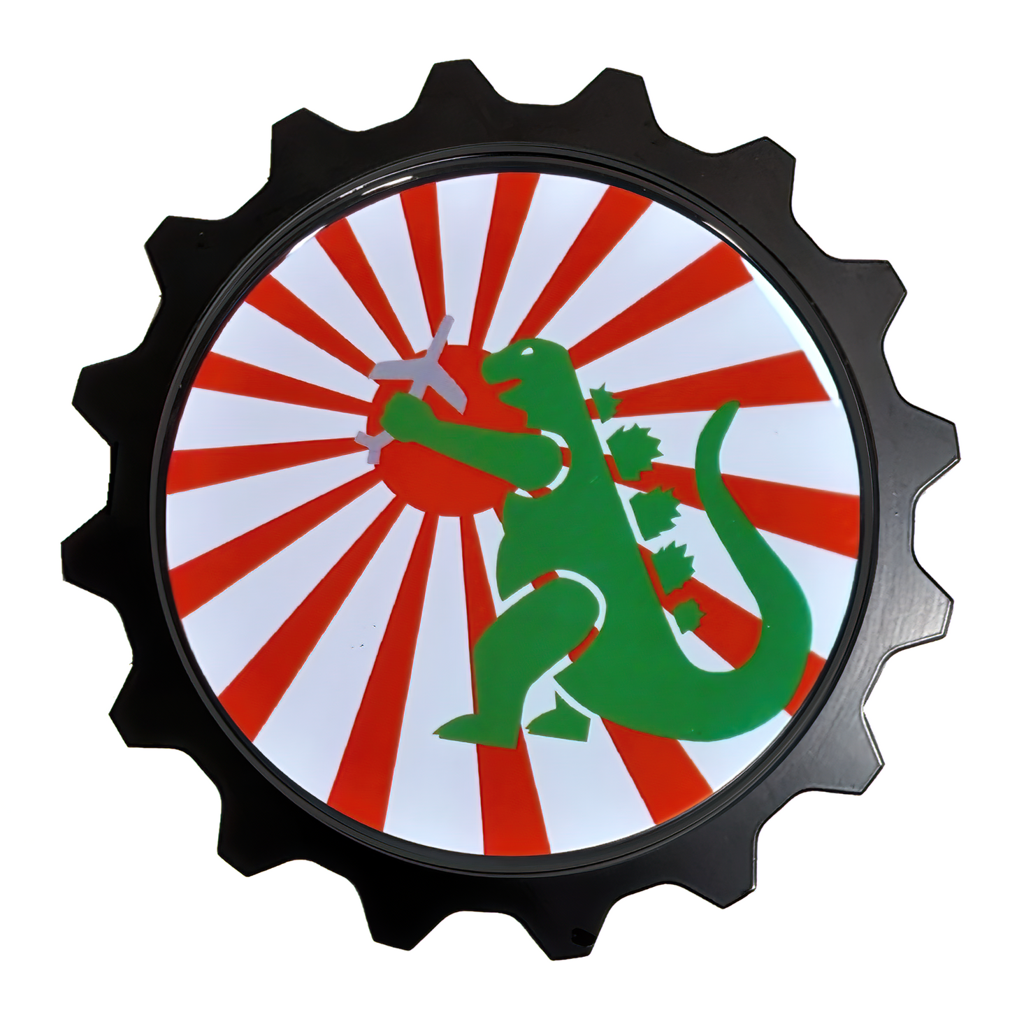 #1 selling badge, Tokyo Tribute https://tacomabeast.com/  https://www.tacomalifestyle.com/products/black-tacoma-emblem Taco Vinyl Grille Badge (2005-2022) https://tacovinyl.com/products/logo-grille-badge https://tacovinyl.com/products/standard-grille-badgehttps://www.etsy.com/listing/1015940866/grille-badge-emblem-aluminum-for-toyota?
