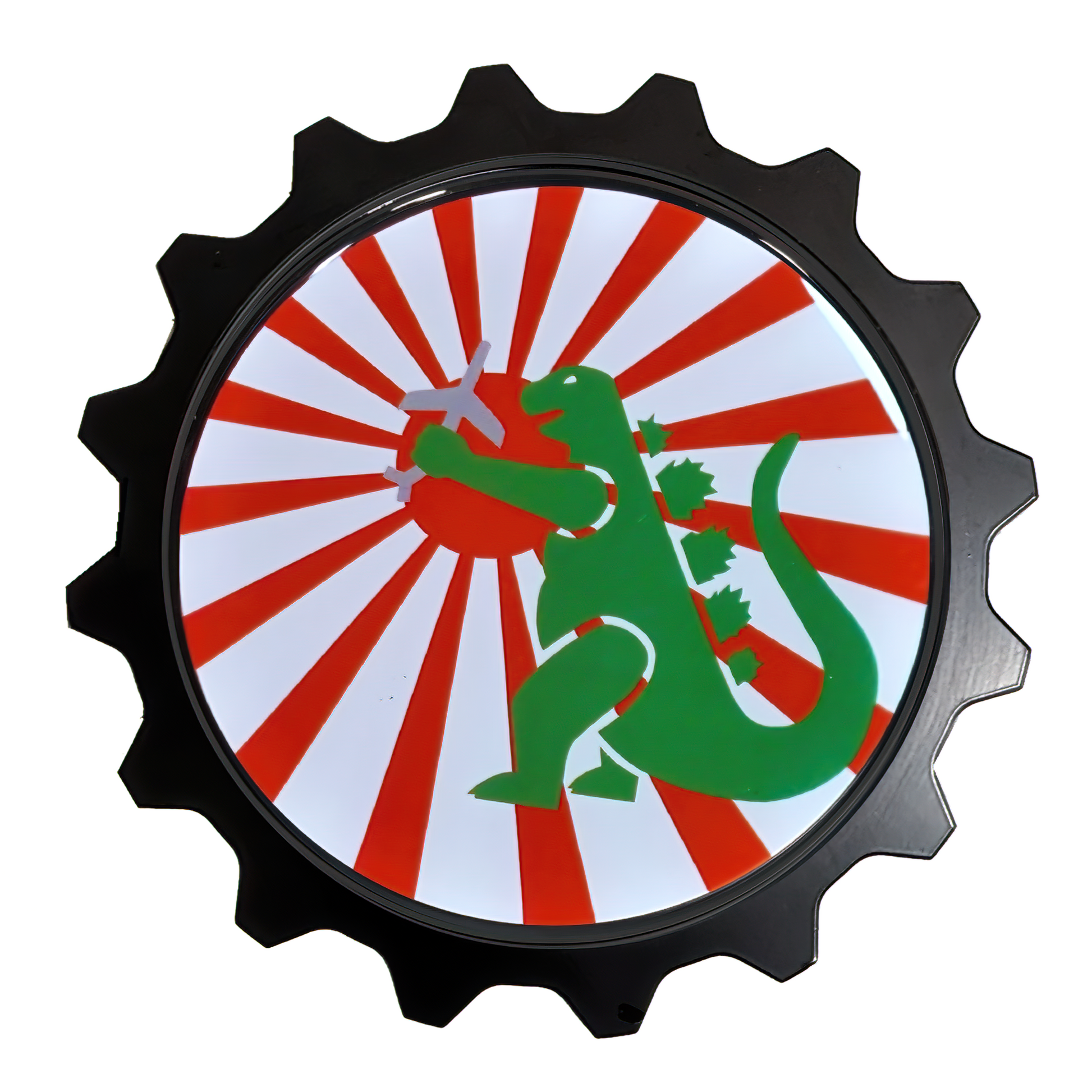 #1 selling badge, Tokyo Tribute https://tacomabeast.com/  https://www.tacomalifestyle.com/products/black-tacoma-emblem Taco Vinyl Grille Badge (2005-2022) https://tacovinyl.com/products/logo-grille-badge https://tacovinyl.com/products/standard-grille-badgehttps://www.etsy.com/listing/1015940866/grille-badge-emblem-aluminum-for-toyota?