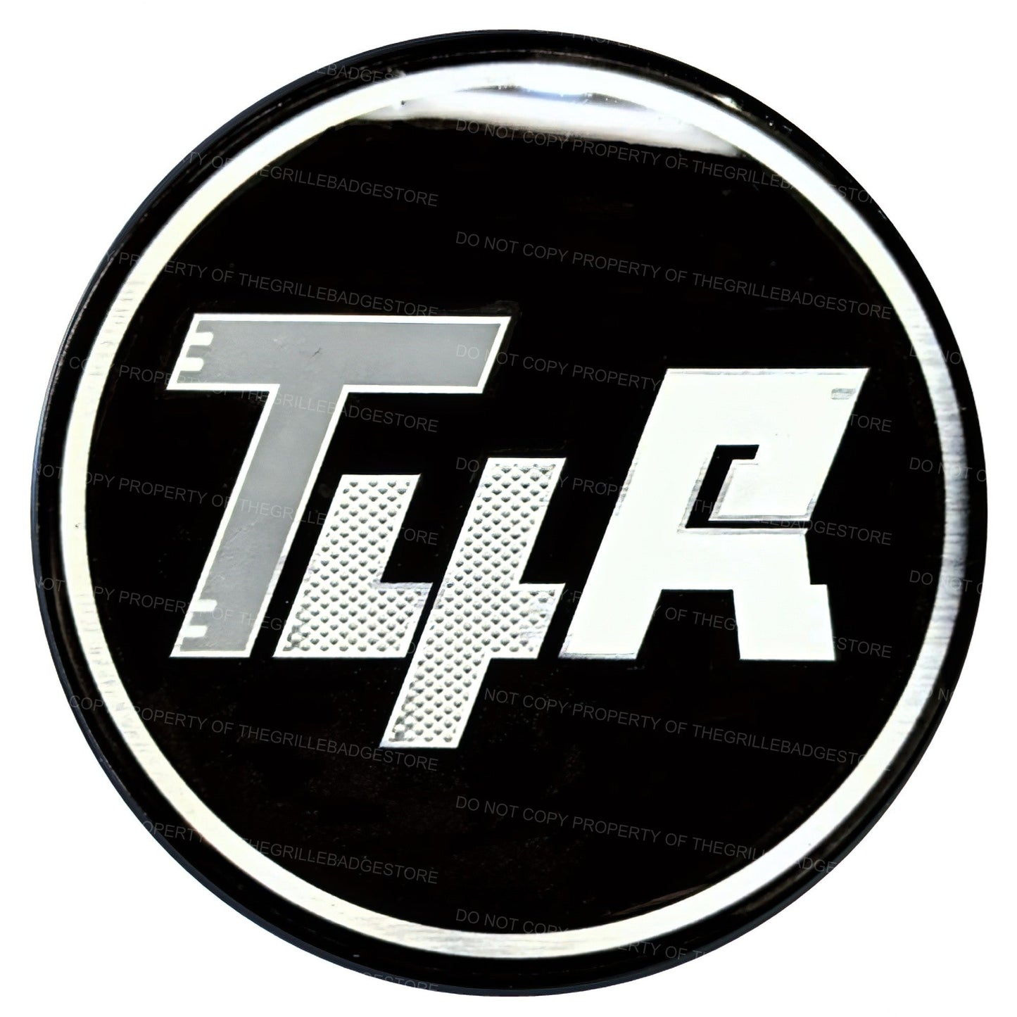 https://www.toyota-4runner.org/gsearch.php?cx=partner-pub-7522522145124525%3Aq9u7brkvvgn&cof=FORID%3A9&ie=ISO-8859-1&q=thegrillebadgestore&sa=Search&siteurl=www.toyota-4runner.org%2Fmember.php%3Fu%3D152393&ref=www.toyota-4runner.org%2Fmembers%2Fthegrillebadgestore-com-albums-www-thegrillebadgestore-com-picture44030-just-cleaned-up.html%3Fdo%3Deditpictures%26frompicture%3D1&ss=3939j1519033j21