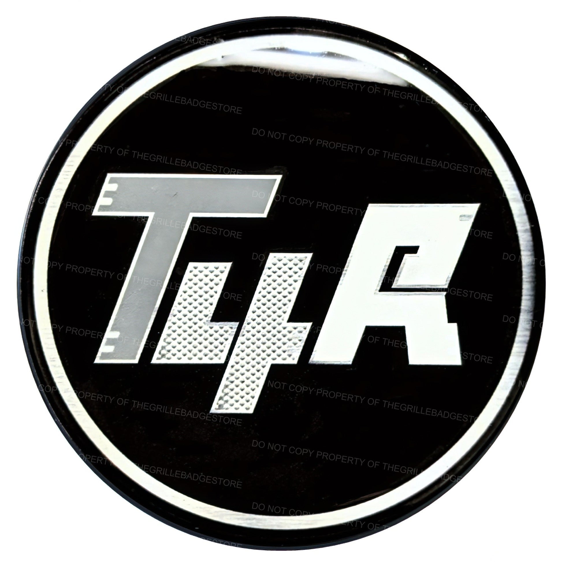 https://www.toyota-4runner.org/gsearch.php?cx=partner-pub-7522522145124525%3Aq9u7brkvvgn&cof=FORID%3A9&ie=ISO-8859-1&q=thegrillebadgestore&sa=Search&siteurl=www.toyota-4runner.org%2Fmember.php%3Fu%3D152393&ref=www.toyota-4runner.org%2Fmembers%2Fthegrillebadgestore-com-albums-www-thegrillebadgestore-com-picture44030-just-cleaned-up.html%3Fdo%3Deditpictures%26frompicture%3D1&ss=3939j1519033j21